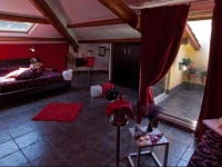 The Victory Suite 
