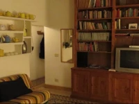 The Yellow Teapot Guest House 