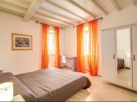 Three Bedroom Apartment Campo dei Fiori 