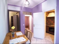 Tiber Bay Suites Trastevere 