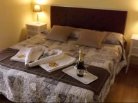 Tibullo Guesthouse 