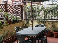 Tiburtina Bed and Breakfast 2.0 