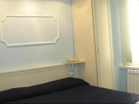 Tiffany Roma Suite 