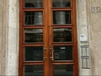 Tito Al Colosseo 