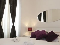 Tittoni 11 Apartment 
