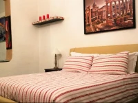 Tittoni Studio 