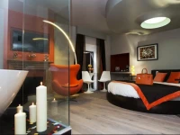 Torre Argentina Relais - Residenze di Charme 