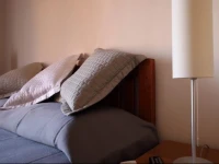 Tourist House B&B 