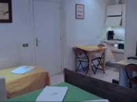 Tourist House Roma 