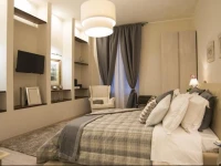 Town House 62 
