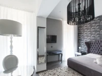 Town House Roma 