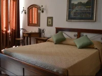 TrastEver Holiday B&B 