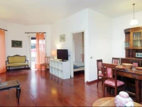 Trastevere apartments - Jewish Ghetto area 