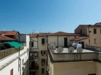 Trastevere Art House 