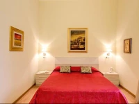 Trastevere Belli Residence 