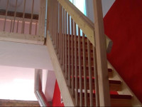 Ferienwohnung Rapunzel