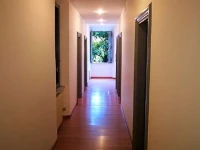Trastevere Luxury Guest House 