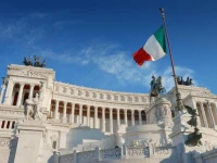Trastevere Miracle Suite 