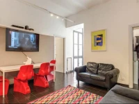 Trastevere New Pop 