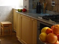Trastevere Prestige 