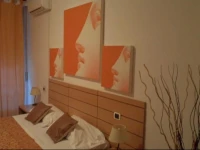 Trastevere Rooms 