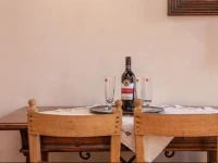 Trastevere Studio 