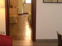 Trasteverooms La Bernardon 