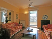 Travel & Stay Residenza Bramante 