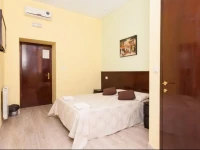Travelodge Roma Home 