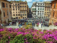 Trevi Apartment 