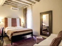 Trevi B&B Roma 