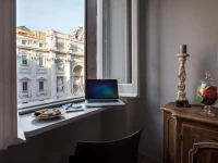 Trevi Luxury Maison 