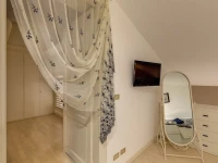 Trevi Miracle Suite 