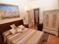 Trevispagna Charme B&B 