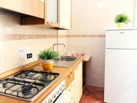 TriDomus Apartment - Mecenate 77 