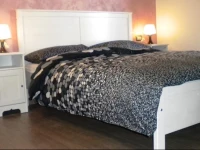 Trionfale Rooms 