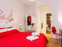True Colors Apartments 