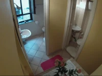 Tucci Navona Guesthouse 