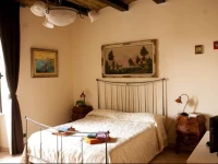Turra B&B 