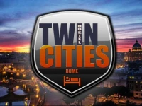Twincities 