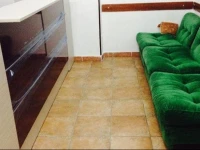 Two Ducks Hostel 