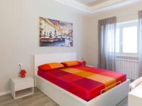 Un Passino da San Pietro Casa 