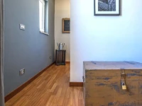Urban Apartments - Rooms of art 