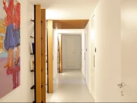 Urban Luxury Inns 