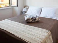 Urban Pine B&B 