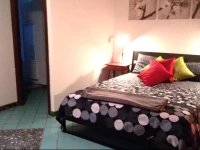 Urbana145 B&B 