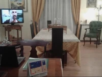 Urbe Eterna Guest House 