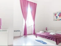 V-Accommodation GuestHouse Manzoni 