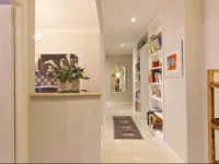 Vacanza Romana Guesthouse 