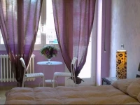 Vacanze A Roma Gregorio VII 